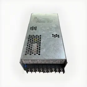 Sws300-24 Lambda Sws300-24/sim 24v Power Supply 13a