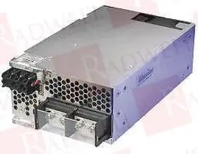Sws600l-60 Lambda Tdk / Sws600l60 Used Tested Cleaned