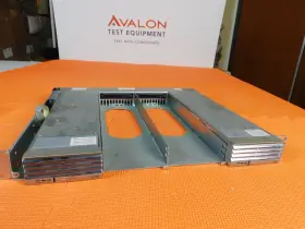 Thr-4 Lambda 4 Bay Power Supply Mainframe #3