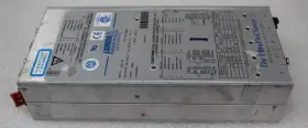 Ubz1hpy Lambda 600w Industrial Power Supply Input 90-250vac