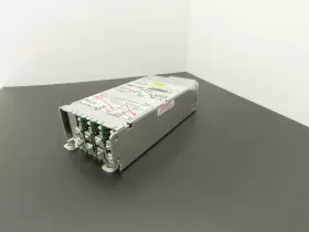 V604xfp Lambda Tdk Vega 650 Power Supply 48vdc 20a Output 100-240v Input
