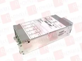 V6g03k5 Lambda Tdk / New In Box