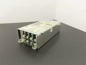 V6g05zq Lambda C5b4 Tdk Vega 650 Power Supply 48vdc 20a Output 100-240v Input