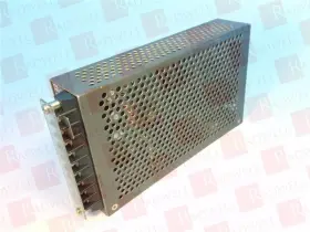 Vhr-9-24 Lambda Tdk / Vhr924 Used