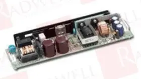 Vs150b-24 Lambda Tdk / Vs150b24 Used