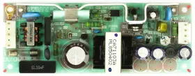 Vs30c-24 Lambda Power Supply