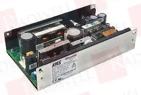 Xms5003x Lambda Tdk / Brand New