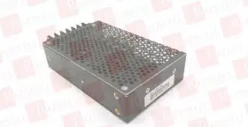Ys-10-24 Lambda Tdk / Ys1024 Used