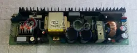 Zws100pf-36 Lambda Densei Noritsu I038379 Switching Power Supply