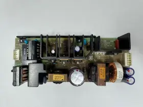 Zws150paf-36 Lambda Zws150paf-36/j Densei-lambda 24v Power Supply - Vp-540 Roland Printer
