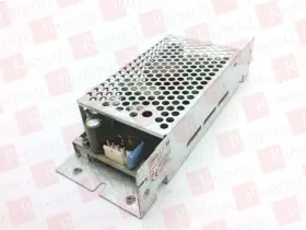 Zws305j Lambda Zws30-5/j Tdk / Used