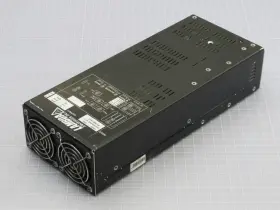 Pfc0500-3ah-z Lamboa Power Supply T217791