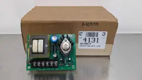 P009179 Lantech Carotron Power Supply Sup 5 15vdc New In Box 2019