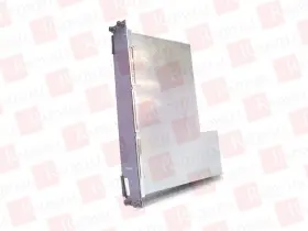 Or4k-pwr12.b-a Larscom Inc / Or4kpwr12ba Used