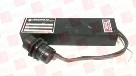 301lc3 Laser Drive Inc Eaton Corporation / Used