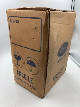 Ps5-24b Lathem Time Clock Power Supply For 3 Wire System New Sealed #3