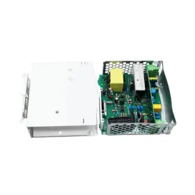 Ndr1202410194 Lclctc 4pcs 24vdc Power Supply Ndr 120w Dual Output Input 100-240vac #3