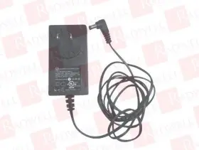 Mu24-1480050-a1 Leader Electronics Inc Lei / Mu241480050a1 Used
