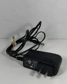 Mu12-g120100-a1 Leader Electronics Power Supply