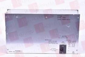 1434ap Lecroy / Used