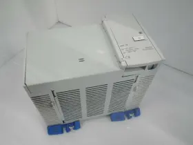 468-52 Legrand 468 52 Powersupply 230v 24v 15a Used Tested #2