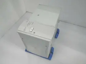 468-52 Legrand 468 52 Powersupply 230v 24v 15a Used Tested #3