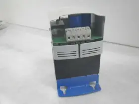 46923 Legrand Mono Filtered Recessed Power Supply 24v 5a Used Tested #2