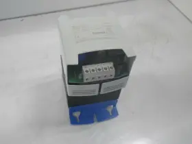 46923 Legrand Mono Filtered Recessed Power Supply 24v 5a Used Tested #3