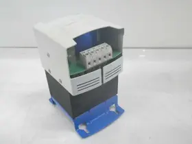 46923 Legrand Mono Filtered Recessed Power Supply 24v 5a Used Tested