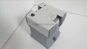 47023 Legrand Single Phase Power Supply 50/60hz 230/400v 24v 5a Used Tested #3