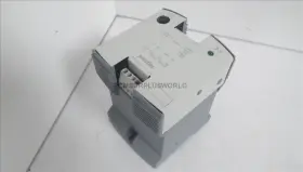 47023 Legrand Single Phase Power Supply 50/60hz 230/400v 24v 5a Used Tested