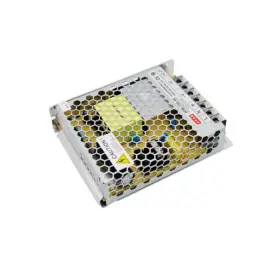 Ep-pw150-48 Lehao-tech Switching Power Supply For Starlink Gen2 Ac 110-240v To Dc Converter Module