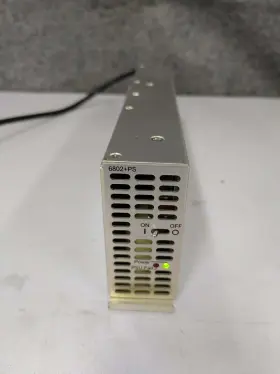 6802 Leitch Ps Switching Power Supply