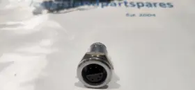Psa.2c.308.cnll57 Lemo 7 Amp 8 Contacts