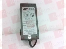 21l4402 Lenovo / Used