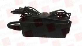 Adlx65nlt2a Lenovo / Used