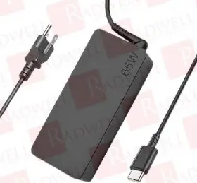 Adlx65ydc2d Lenovo / Used