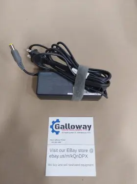 Adlx90nlt2a Lenovo / Used