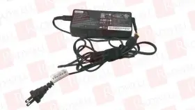 Sa10e75849 Lenovo / Used