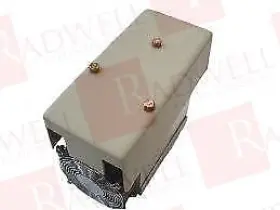 Eme9364-e Lenze / Eme9364e Used