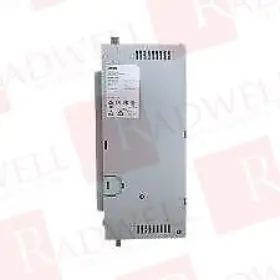 I5dbe240f10v10000s Lenze / Used