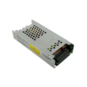 200w Letai Ltp 4.6 Led Display Power Supply 4.6v 40a Ac Dc Enclosed