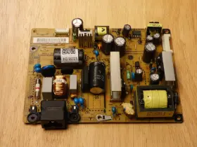 32ln530b-ub Lg 32ln5310-ub Tv Power Supply Board Tested.sku 219268