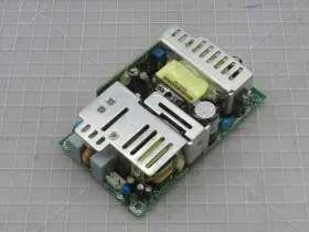 T211820 Lg E301791 Power Supply Board