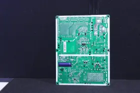 Lgp2443-21p-it Lg Power Supply For 34wq73a-b Monitor Tested Sku 221005 #2