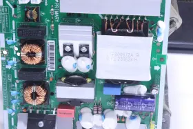 Lgp2443-21p-it Lg Power Supply For 34wq73a-b Monitor Tested Sku 221005 #3