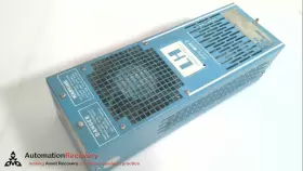 Mm25-e0801 Lh Research 845696-085 Mighty-mite Power Supply Mm25-e0801/115 #285834