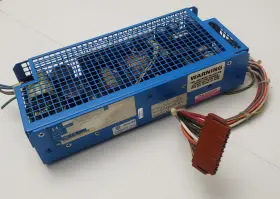 855553-506 Lh Research 85553-506 Tiny-mite Power Supply Tma24-1335/115-230/a04