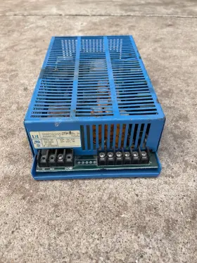 Imb02-22 Lh Research Imb02-22/115a1 Power Supply - Used