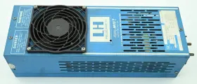 845696-100 Lh Research Mm23-e0868/115 Mighty-mite Power Supply